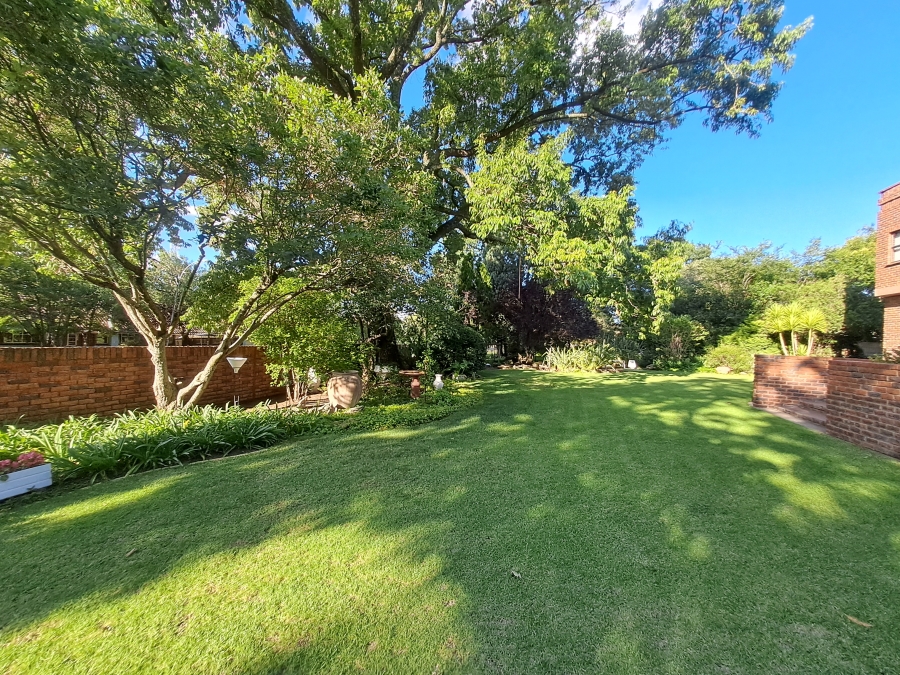 4 Bedroom Property for Sale in Vrede Free State